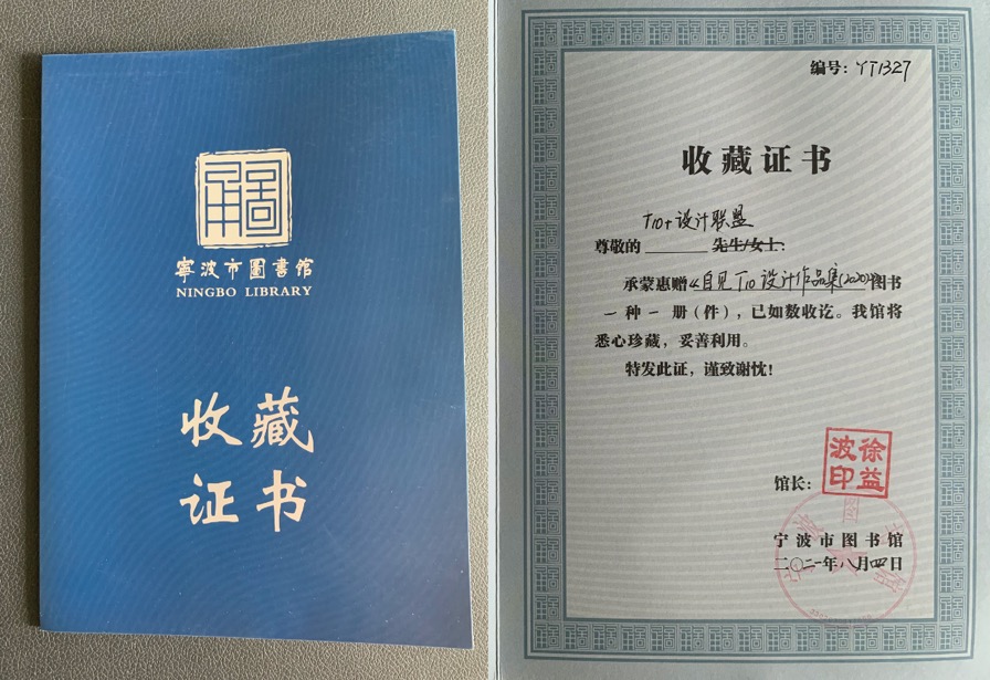 2_调整大小.jpg