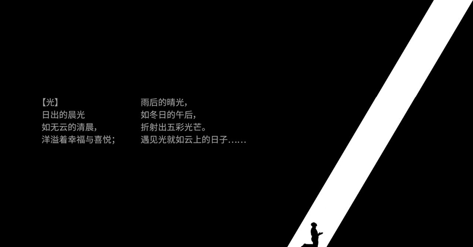 1684835406701595.jpg 1_proc.jpg