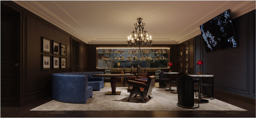 1684835466402223.jpg 2_proc.jpg