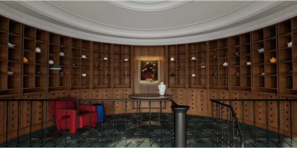 1684835475685005.jpg 3_proc.jpg