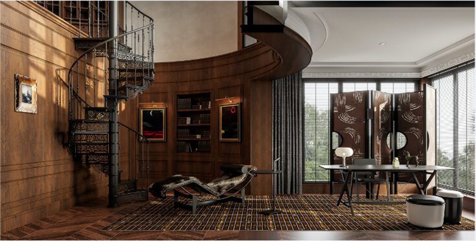 1684835520443308.jpg 4_proc.jpg