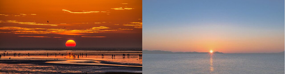 1684835542585325.jpg 5_proc.jpg