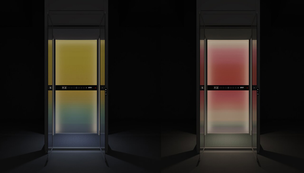 1684835554469285.jpg 6_proc.jpg