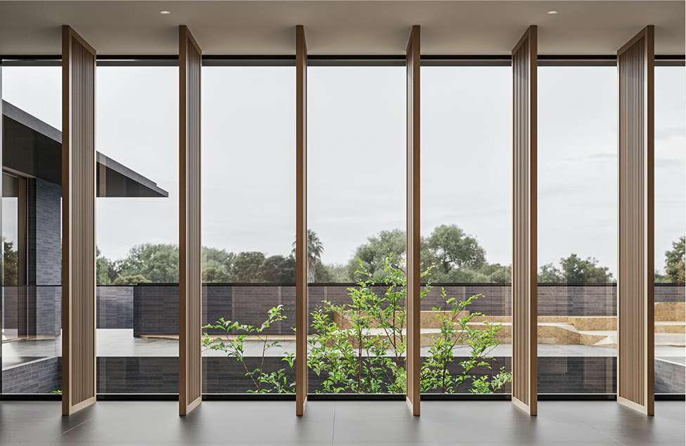 1684835570559557.jpg 7_proc.jpg