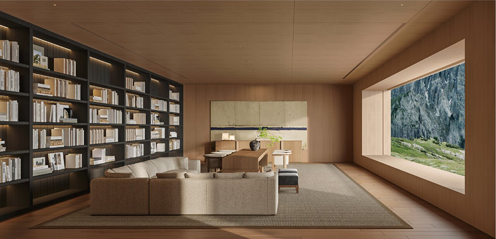 1684835580876245.jpg 8_proc.jpg