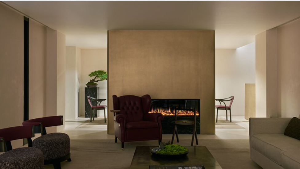 1684835594413003.jpg 9_proc.jpg