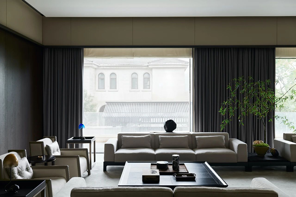 1684835621164916.jpg 10s.jpg