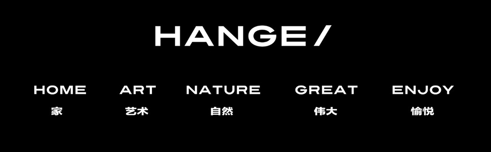 1684835646548923.jpg 11_proc.jpg